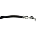 BRAKE HYDRAULIC HOSE