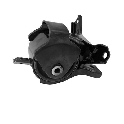 DEA PRODUCTS auto part