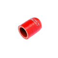 Silicone Coolant Cap