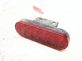 6'OVAL LED;RECESSED MNT;FLEETCNT;RE