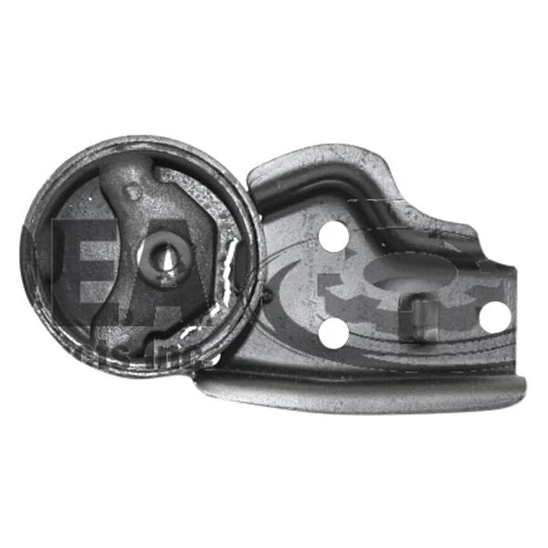DEA PRODUCTS auto part