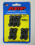 ARP Cast Aluminum 12pt Valve Cover Bolt Kit