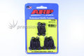 ARP Cast Aluminum 12pt Valve Cover Bolt Kit