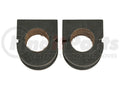 MOOG 07-20 Cadillac Escalade ESV Front To Frame Stabilizer Bar Bushing Kit