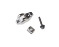 ROCKER ARM KITS50 PER BOX
