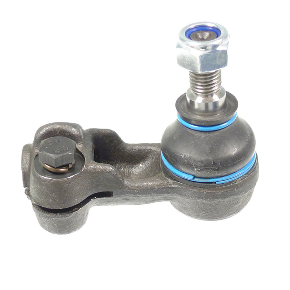 DELPHI auto part