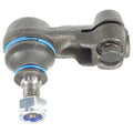 DELPHI auto part