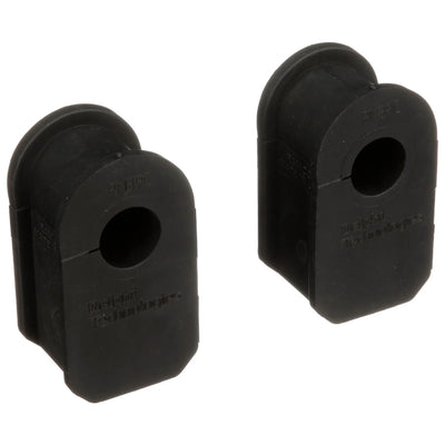 DELPHI auto part