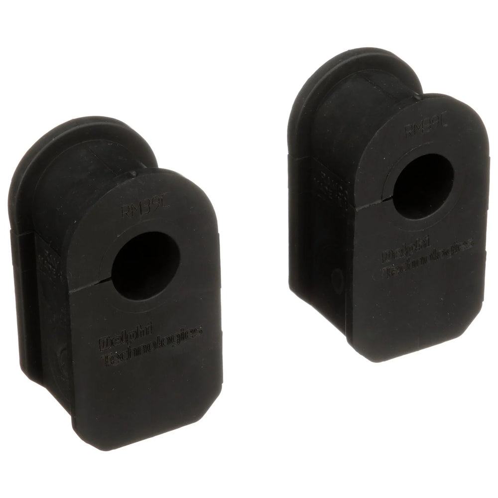 DELPHI auto part