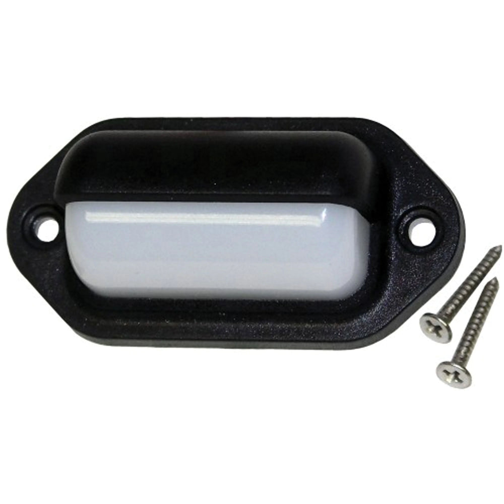 T-H MARINE auto part