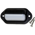 T-H MARINE auto part