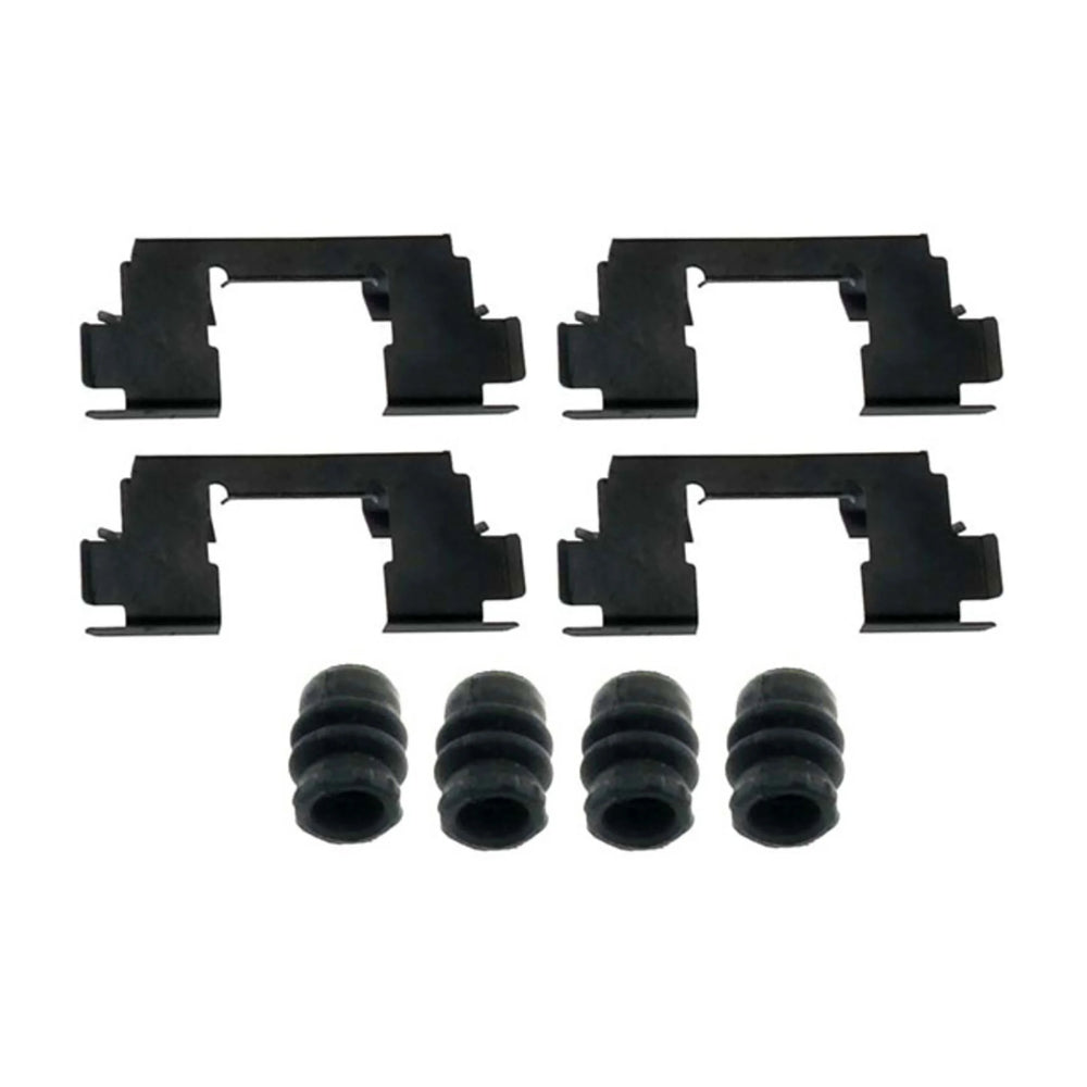 BRAKE HDWRE KITS