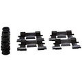 BRAKE HDWRE KITS