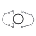 Cometic Mitsubishi 4g63/4G63T/4G64/4G69 Rear Main Seal Kit
