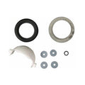 Thetford auto part