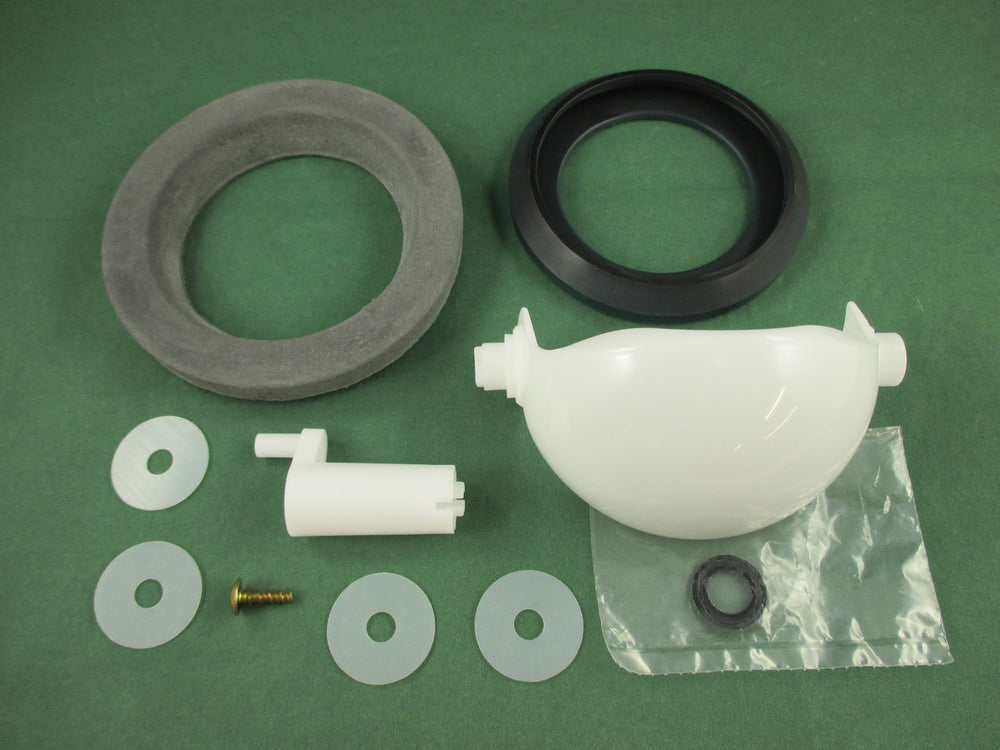 Thetford auto part