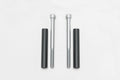 Wilwood Bridge Bolt Kit - GN III for 1.38in Rotor