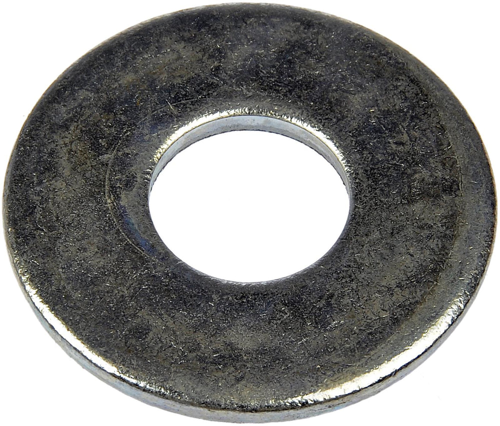 WASHR WROUGHT 5/8