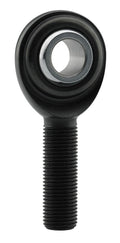 Rod End 3/4 x 3/4-16 RH Male w/Teflon Liner
