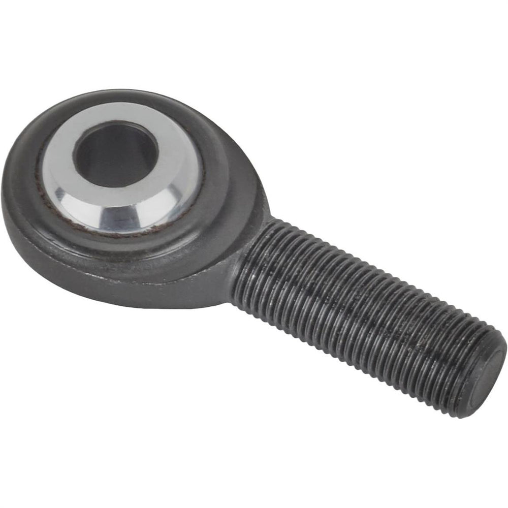 Rod End 3/4 x 3/4-16 RH Male w/Teflon Liner