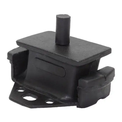 DEA PRODUCTS auto part