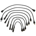 SPARK PLUG WIRE SET