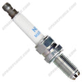 NGK MAR9A-J CL1 Standard Nickel Plug MAR9A-J