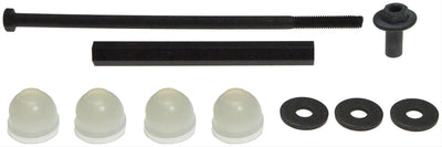 MOOG 94-01 Dodge Ram 1500 Front / Rear Sway Bar Link