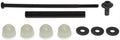 MOOG 94-01 Dodge Ram 1500 Front / Rear Sway Bar Link