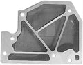 TRANSMISSION FILTER 3/CS
