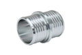Billet Aluminum Joiner
