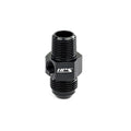 AN to NPT Adapter