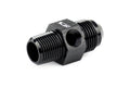 AN to NPT Adapter