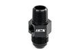 AN to NPT Adapter