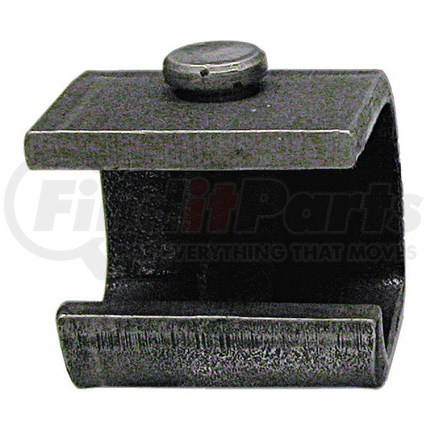CLEVIS,STEEL CAST, TAILGATE LATCH