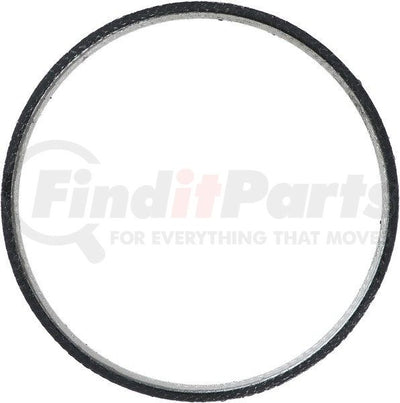 EXHAUST PIPE GASKET