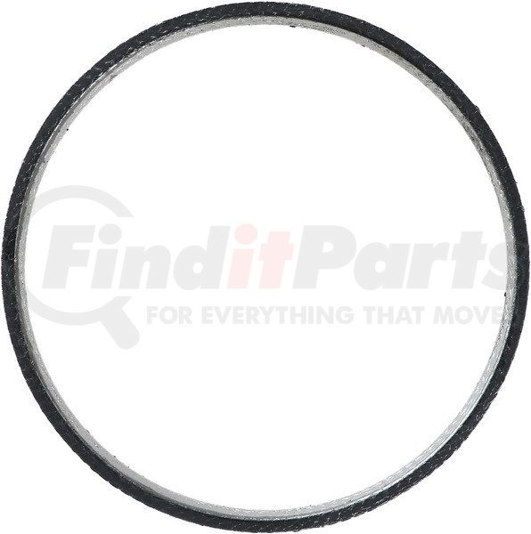 EXHAUST PIPE GASKET