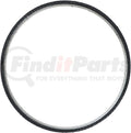 EXHAUST PIPE GASKET