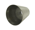 REDUCER CONE 304SS 2IN TO 4IN4IN LONG NO APPLICATION