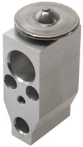 EXPANSION VALVE