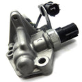 EXPANSION VALVE