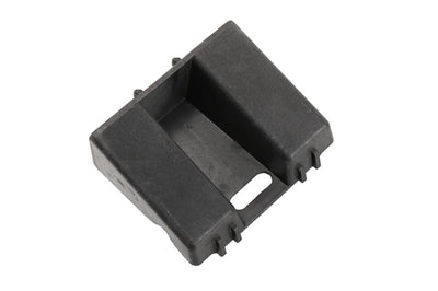 GM Performance roof rack