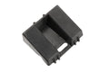 GM Performance roof rack