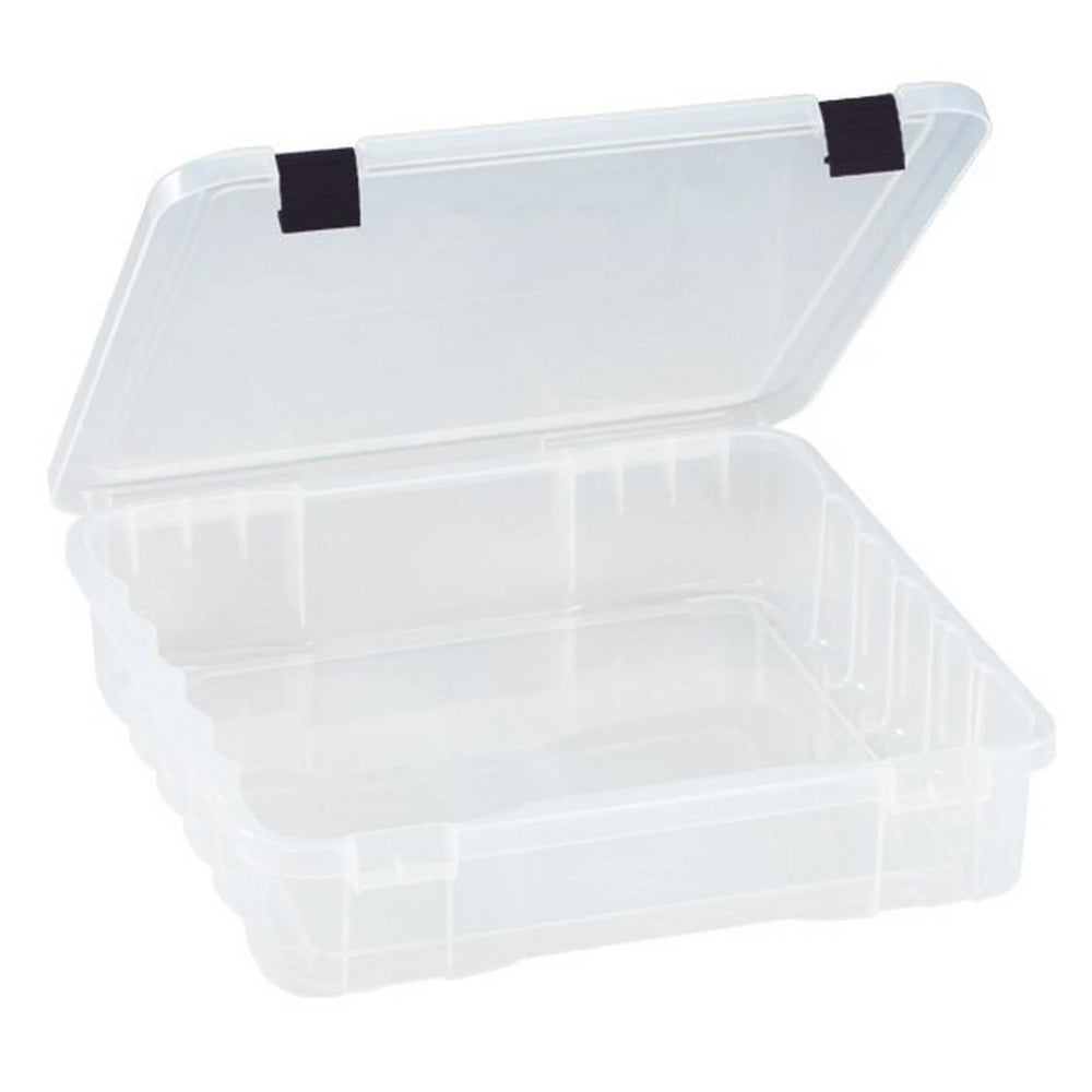 Plano black auto part