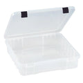 Plano black auto part