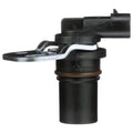DELPHI auto part