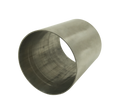 REDUCER CONE 304SS 3IN TO 4IN4IN LONG NO APPLICATION