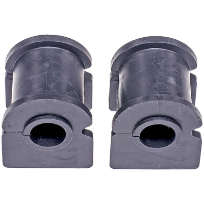 STABILIZER BAR BUSHING KIT