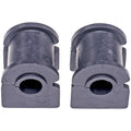 STABILIZER BAR BUSHING KIT