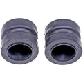 STABILIZER BAR BUSHING KIT